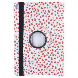 Coque pour iPad Mini 5 Design