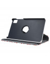 Coque pour iPad Mini Design