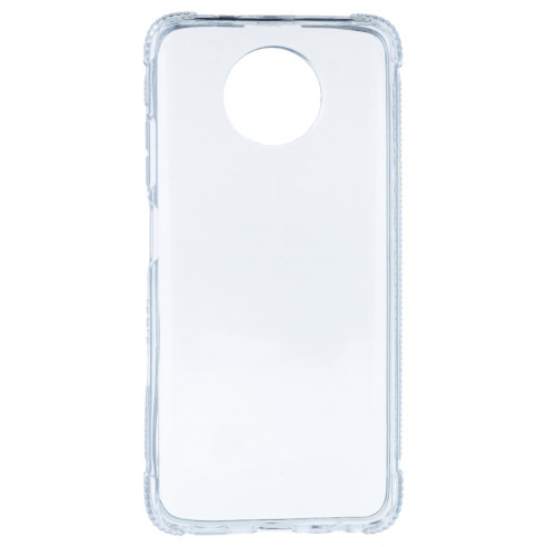 Coque Anti-Coups Renforcée pour Xiaomi Redmi Note 9T