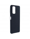 Coque Ultra Soft pour Xiaomi Redmi Note 10 Pro