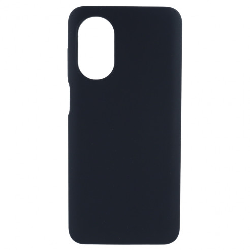 Funda Espejo Diseño para Motorola Moto G52