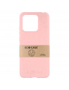 Coque ECOcase pour Xiaomi Poco C40