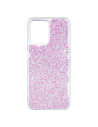 Funda Glitter Premium para Realme C35