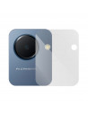 Protège-caméra verre pour Realme Narzo 50i Prime