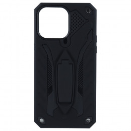 Funda Blindaje para IPhone 14 Pro Max