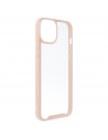 Funda Bumper Ultra Suave para IPhone 14 Max