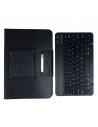 Coque Clavier pour Tablette