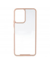 Funda Bumper Ultra Suave para Vivo Y21S