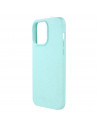 Funda Biodegradable para IPhone 14