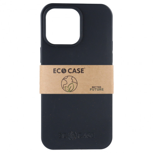 Funda Biodegradable para IPhone 14 Pro Max