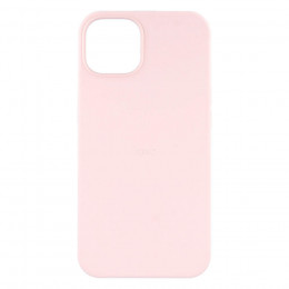 Coque Ultra Soft compatible...