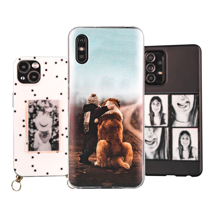 Coque Xiaomi Redmi Note 11 / Poco M4 Pro 5G Verre Trempé Hello - Ma Coque