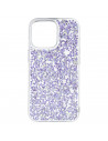 Coque Glitter Premium pour iPhone 14 Pro