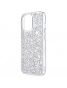 Coque Glitter Premium pour iPhone 14 Pro