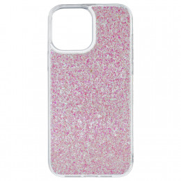 Coque Glitter Premium pour...