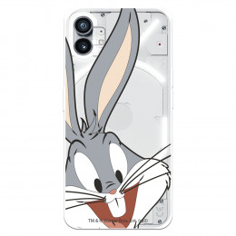 Coque pour Nothing Phone 1...