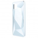 Coque Diamond pour Samsung Galaxy A42 5G