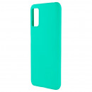 Coque Ultra Soft pour Xiaomi Redmi Note 10 5G