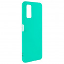 Coque Ultra Soft pour Xiaomi Redmi Note 10 5G