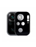 Protecteur de Caméra pour Xiaomi Redmi Note 10