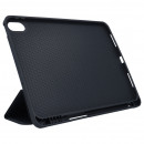 Coque à rabat pour iPad 10e génération