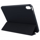 Coque à rabat pour iPad 10e génération