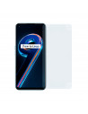 Verre Trempé Transparent pour Realme 9 4G