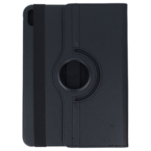 Coques Tablette pour Coque iPad Pro 10. 5 - La Casa de las Carcasas,  Accessoires et Coques pour Téléphones Portables Couleur Noir