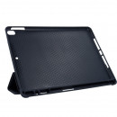 Funda tablet para iPad 10.2 Flip Cover