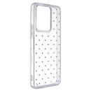 Funda Brillantes para Vivo Y22S