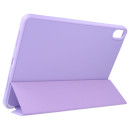 Coque à rabat pour iPad 10e génération