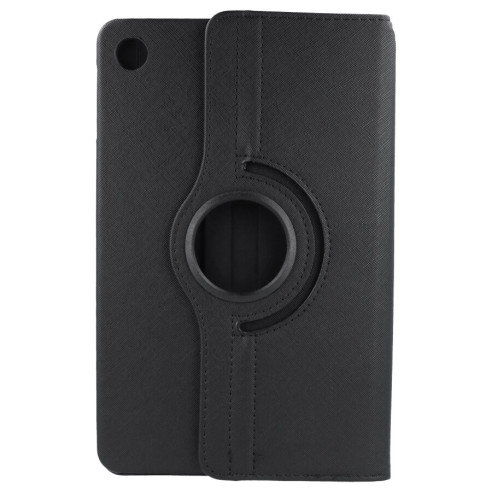 Coque pour tablette pour Oppo Pad Air