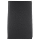 Coque pour tablette pour Oppo Pad Air