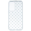 Funda Brillantes para Samsung Galaxy S23+