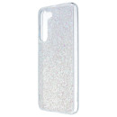 Funda Glitter Premium para Samsung Galaxy S23+