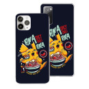 Coque design japonais Geek World - Pika Pika