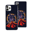 Coque - Doctor Strange