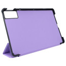 Coque à rabat pour tablette Xiaomi Redmi Pad 10.6