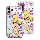 Disney officiel Peter Pan - Fleurs Clochette