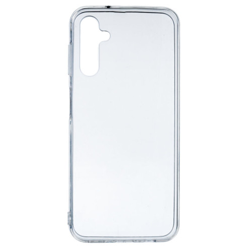 Cristal templado Transparente para Samsung Galaxy A14 5G