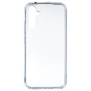 Cristal templado Transparente para Samsung Galaxy A34 5G