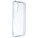Cristal templado Transparente para Samsung Galaxy A34 5G