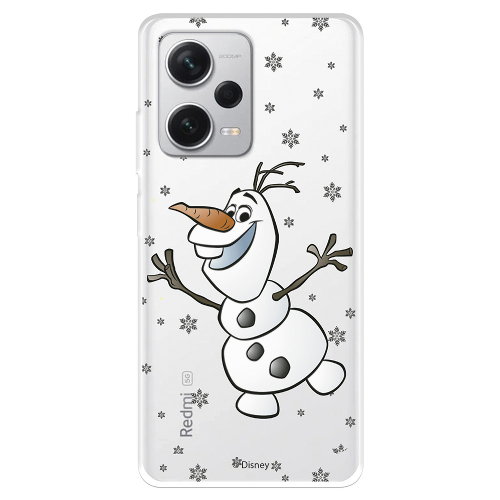 Coque iPhone 11 disney blanche neige silicone souple