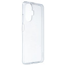 Funda Silicona transparente para Realme C55