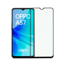 Cristal Templado Completo para Oppo A78 5g