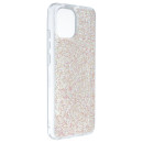 Funda Glitter Premium para Xiaomi Redmi A1