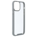 Funda Bumper Ultra Suave para iPhone 12