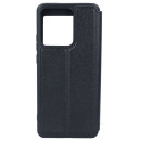 Funda libro para Motorola Edge 40