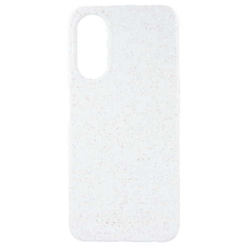 Funda EcoCase - Biodegradable para Oppo A78 5G