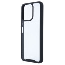 Funda Bumper Ultra Suave para Honor X6